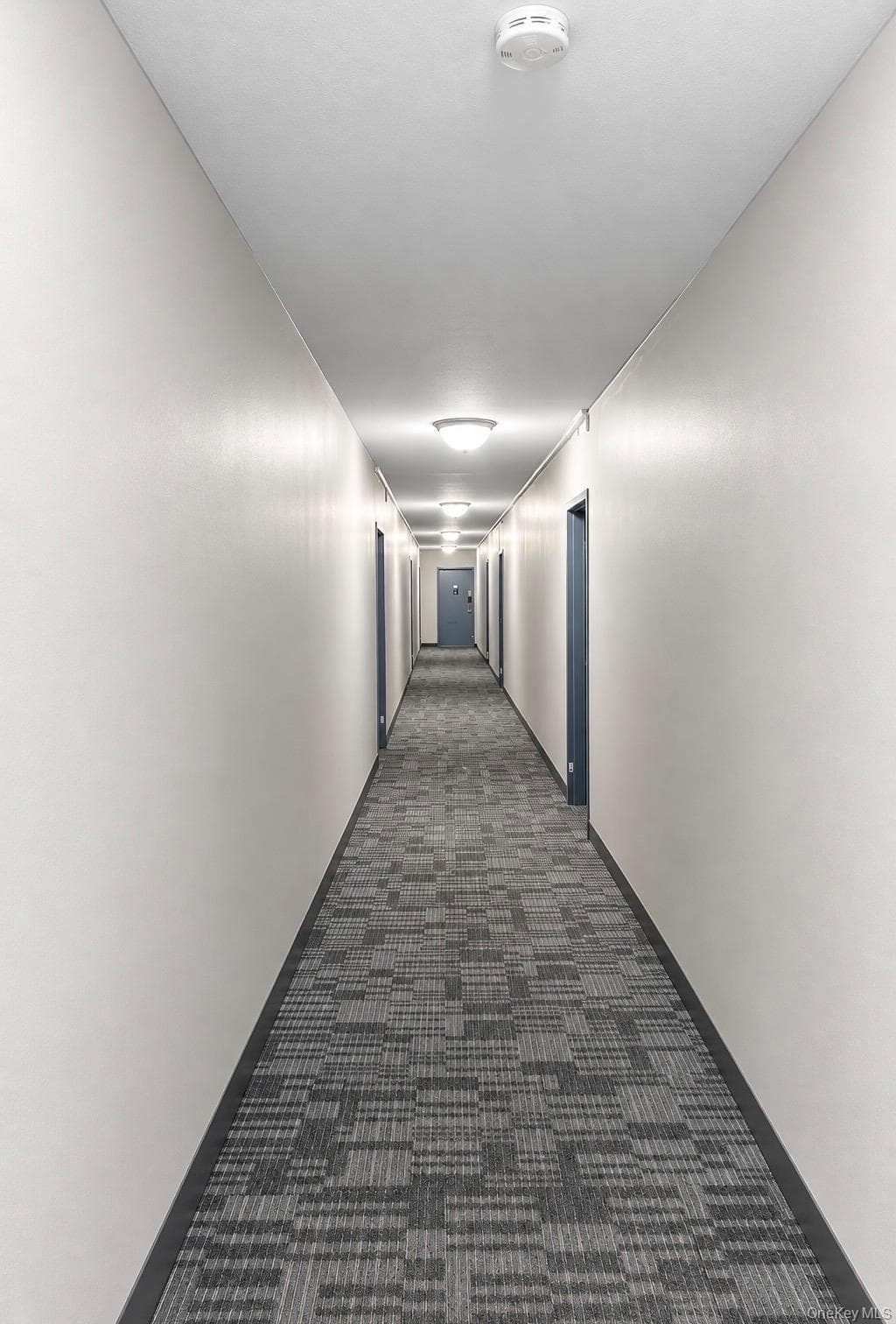 14215 Franklin AVE Unit: 2D thumbnail 9