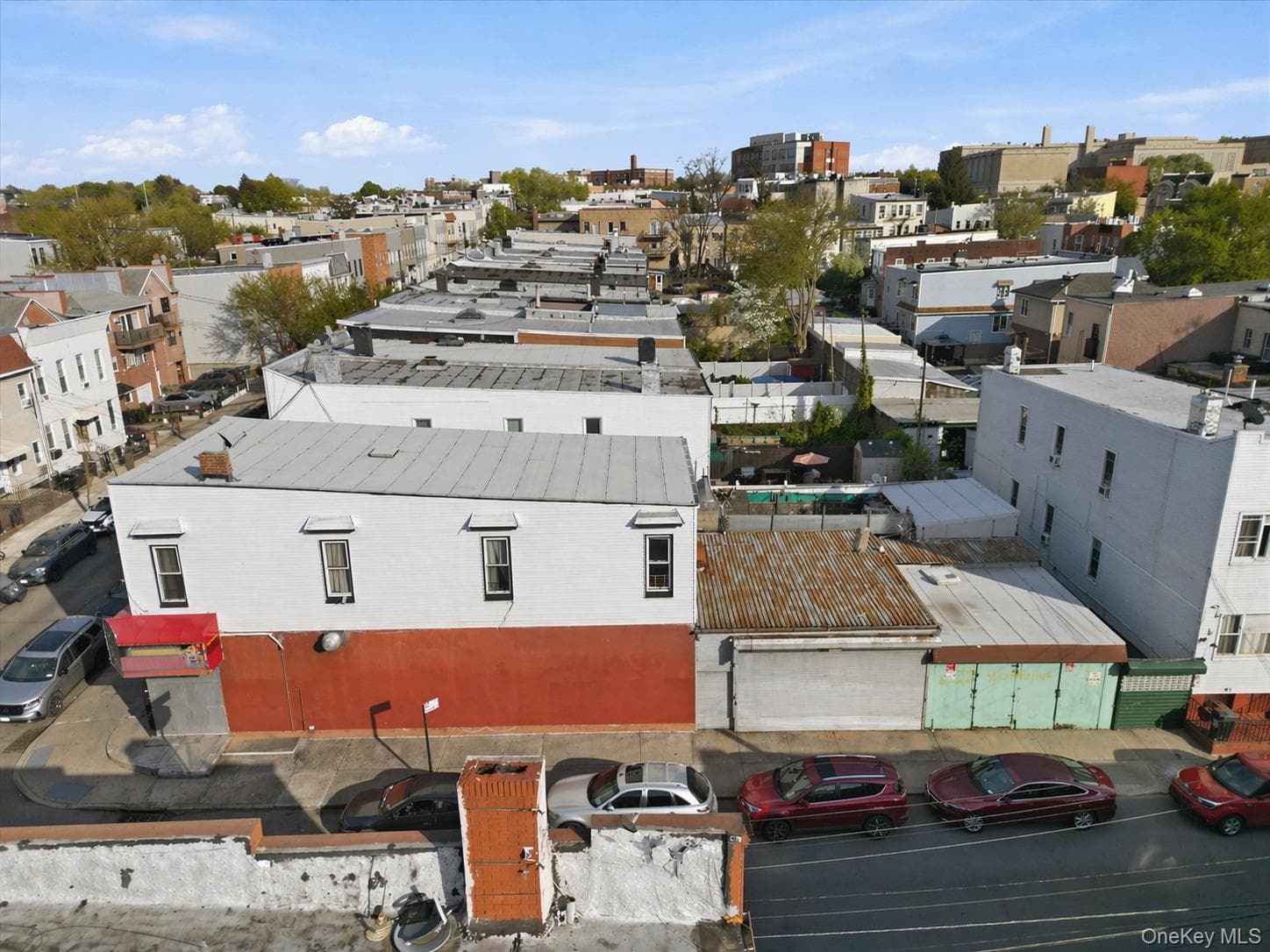 6042 55th Street thumbnail 2