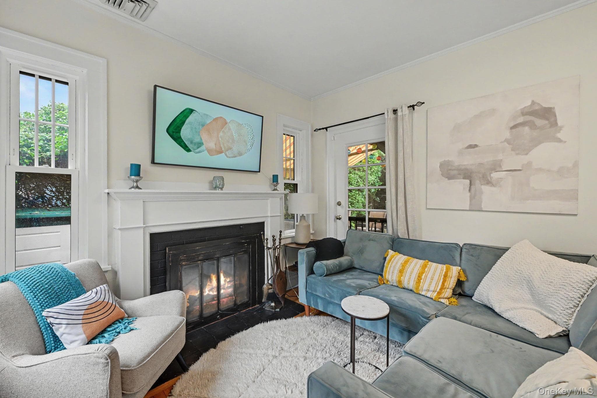72 W Hartsdale Avenue thumbnail 4