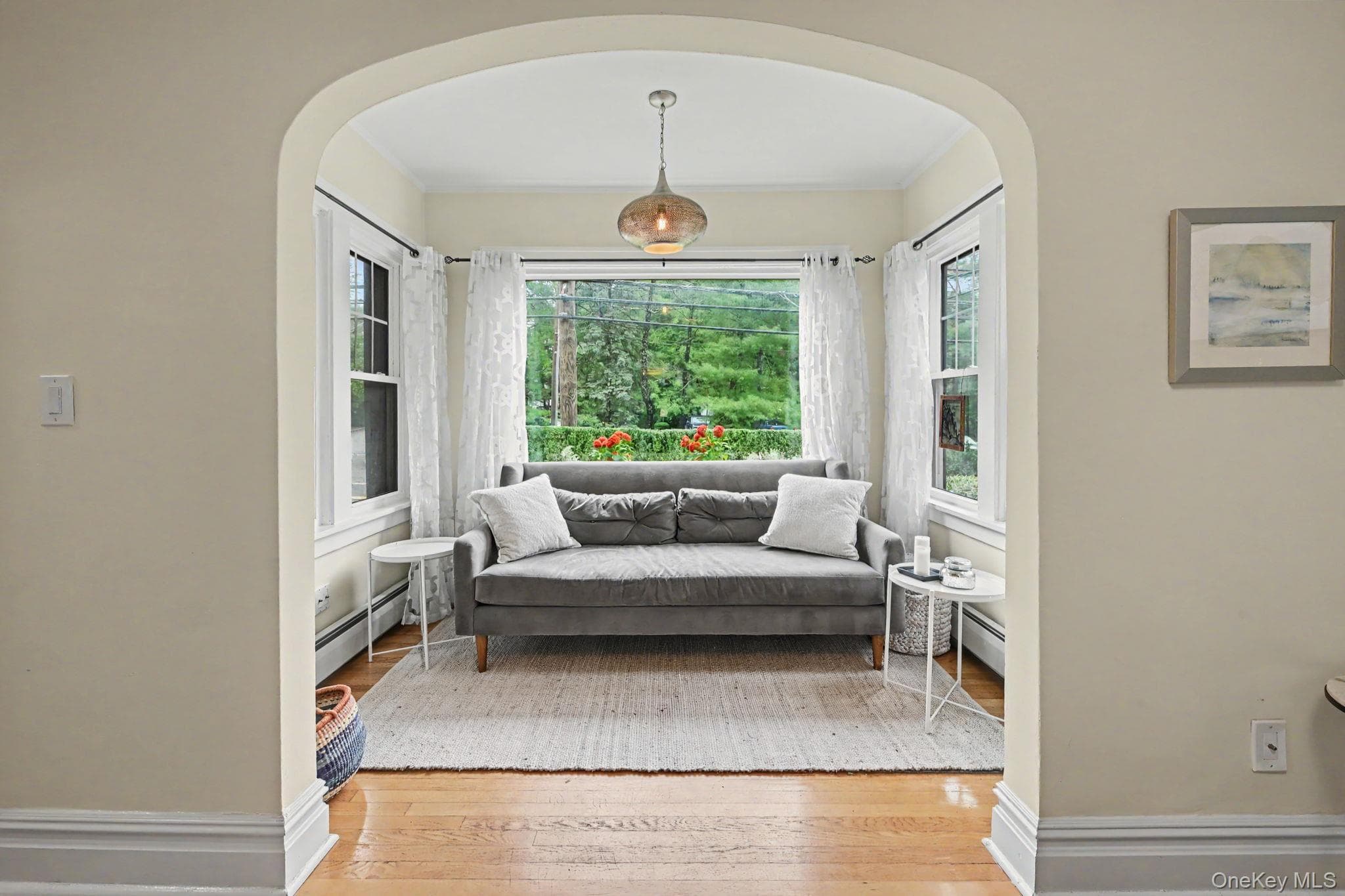 72 W Hartsdale Avenue thumbnail 10