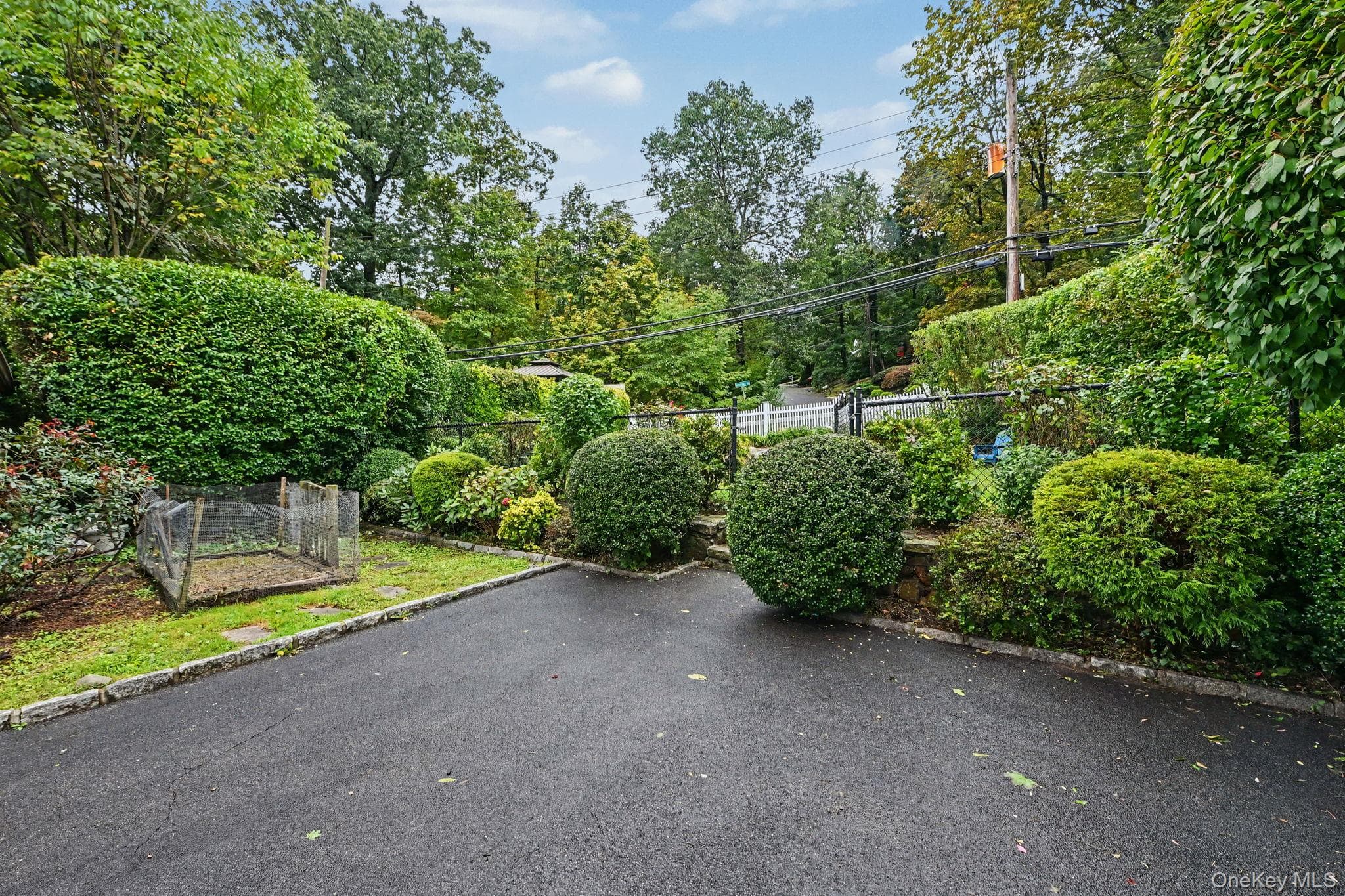 72 W Hartsdale Avenue thumbnail 30