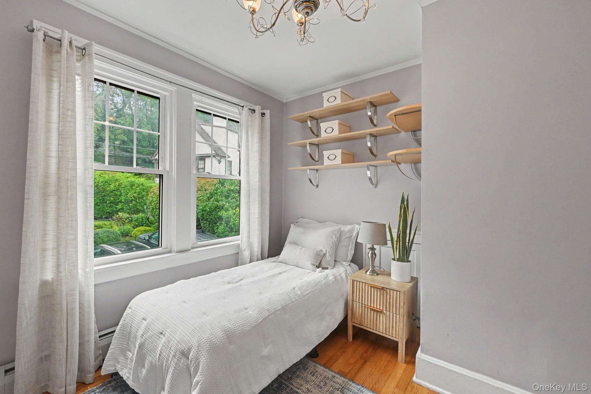 72 W Hartsdale Avenue thumbnail 15