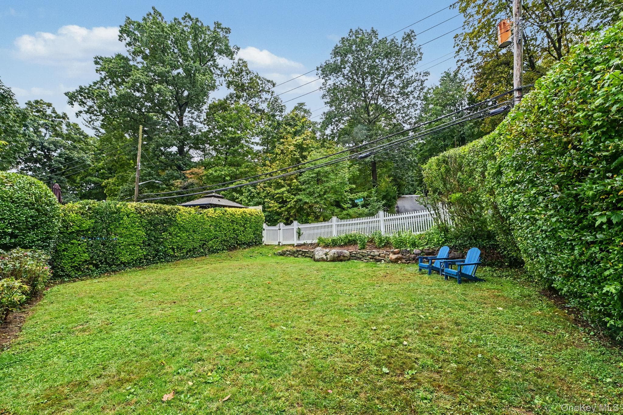 72 W Hartsdale Avenue thumbnail 27