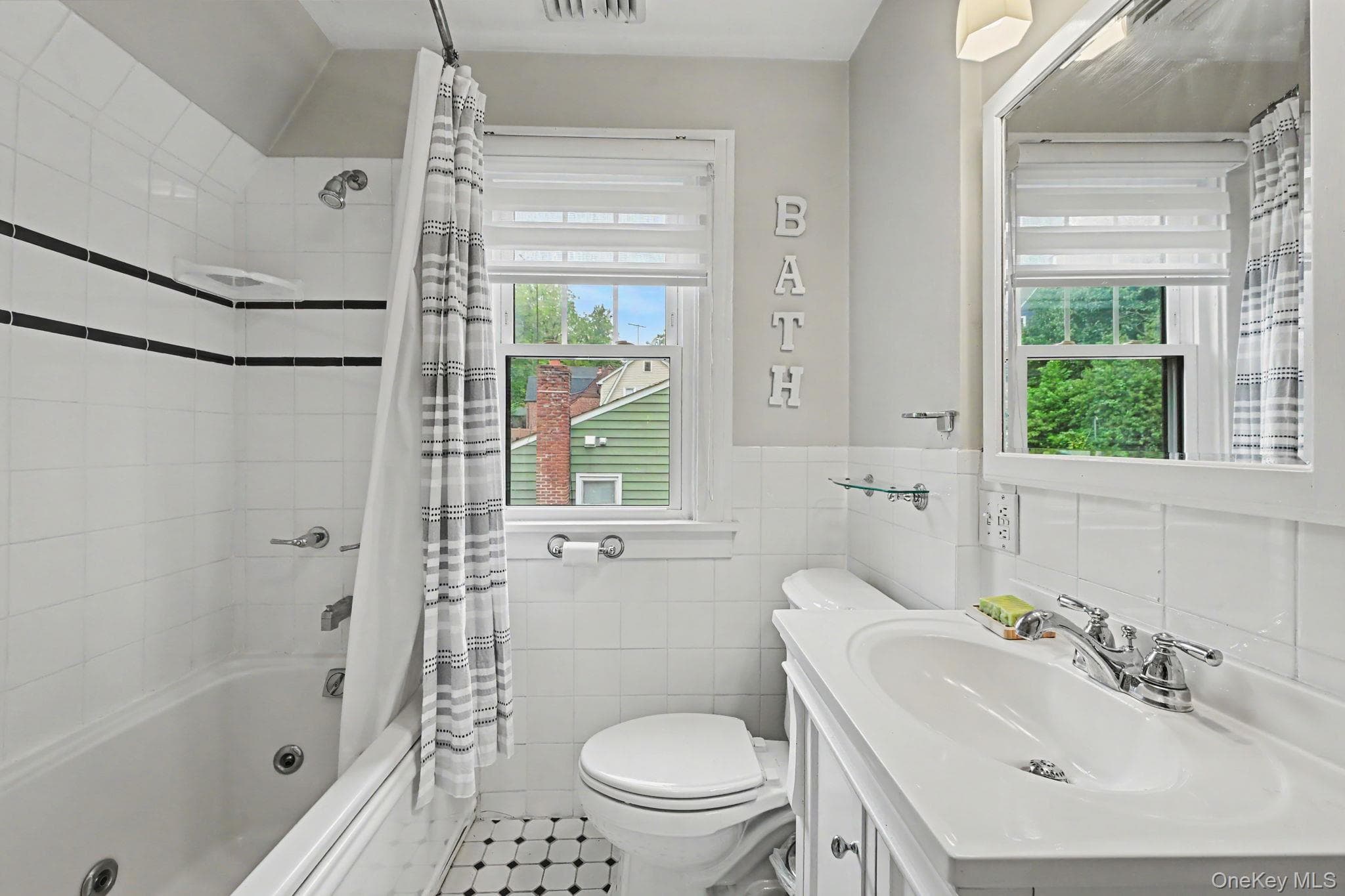 72 W Hartsdale Avenue thumbnail 16