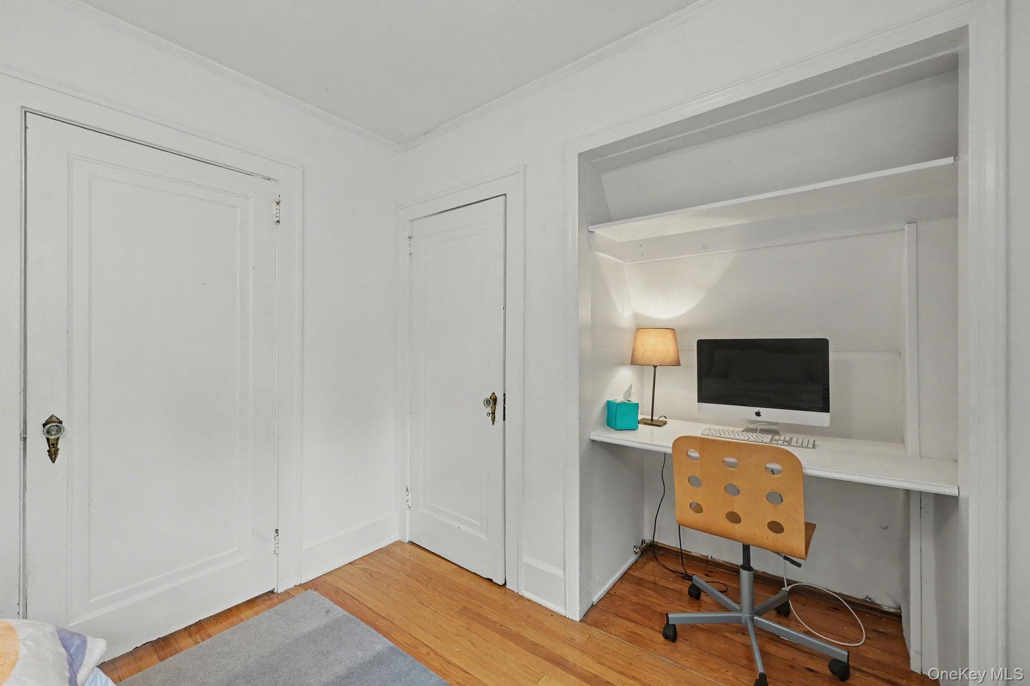 72 W Hartsdale Avenue thumbnail 12