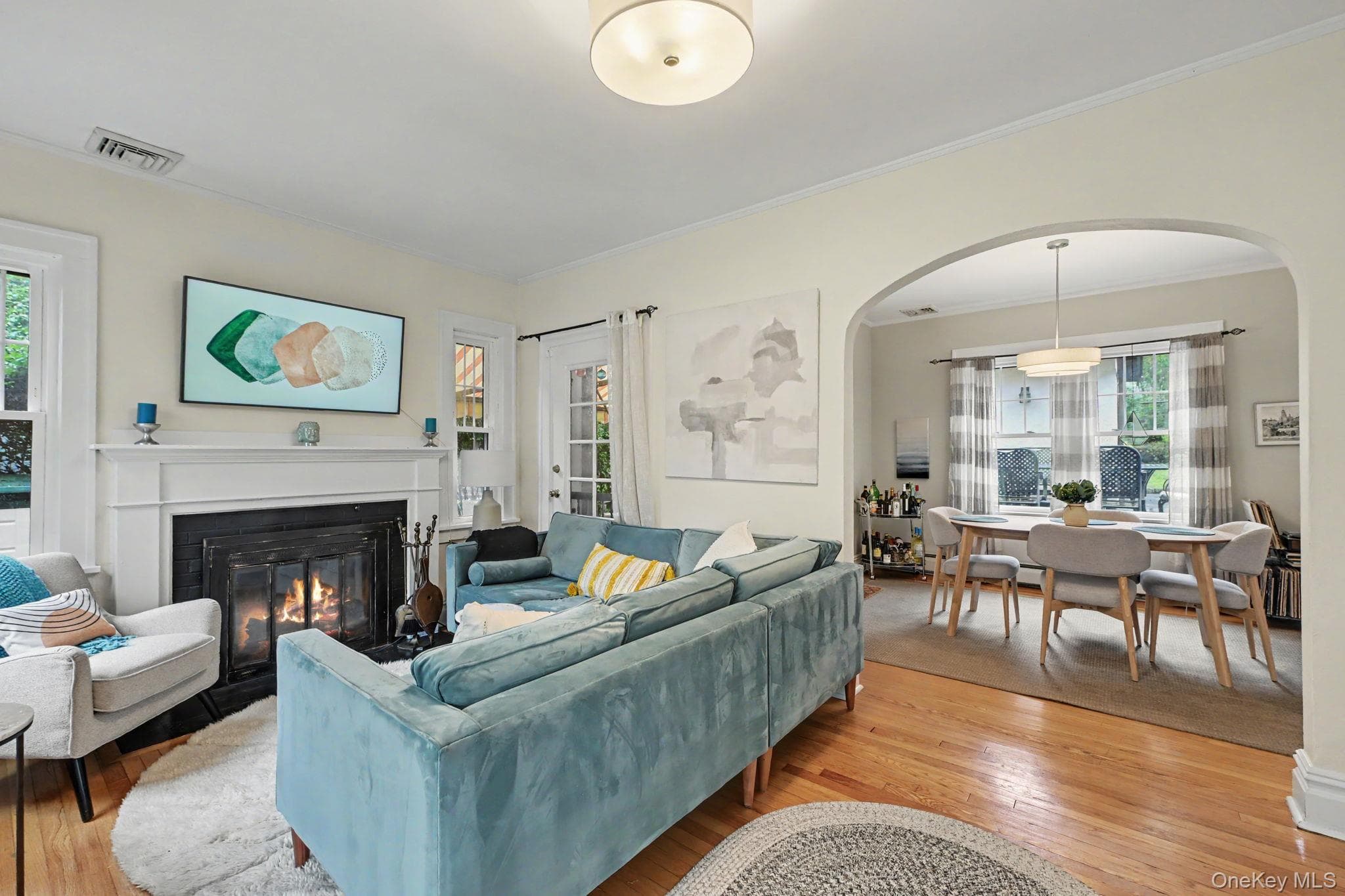 72 W Hartsdale Avenue thumbnail 3