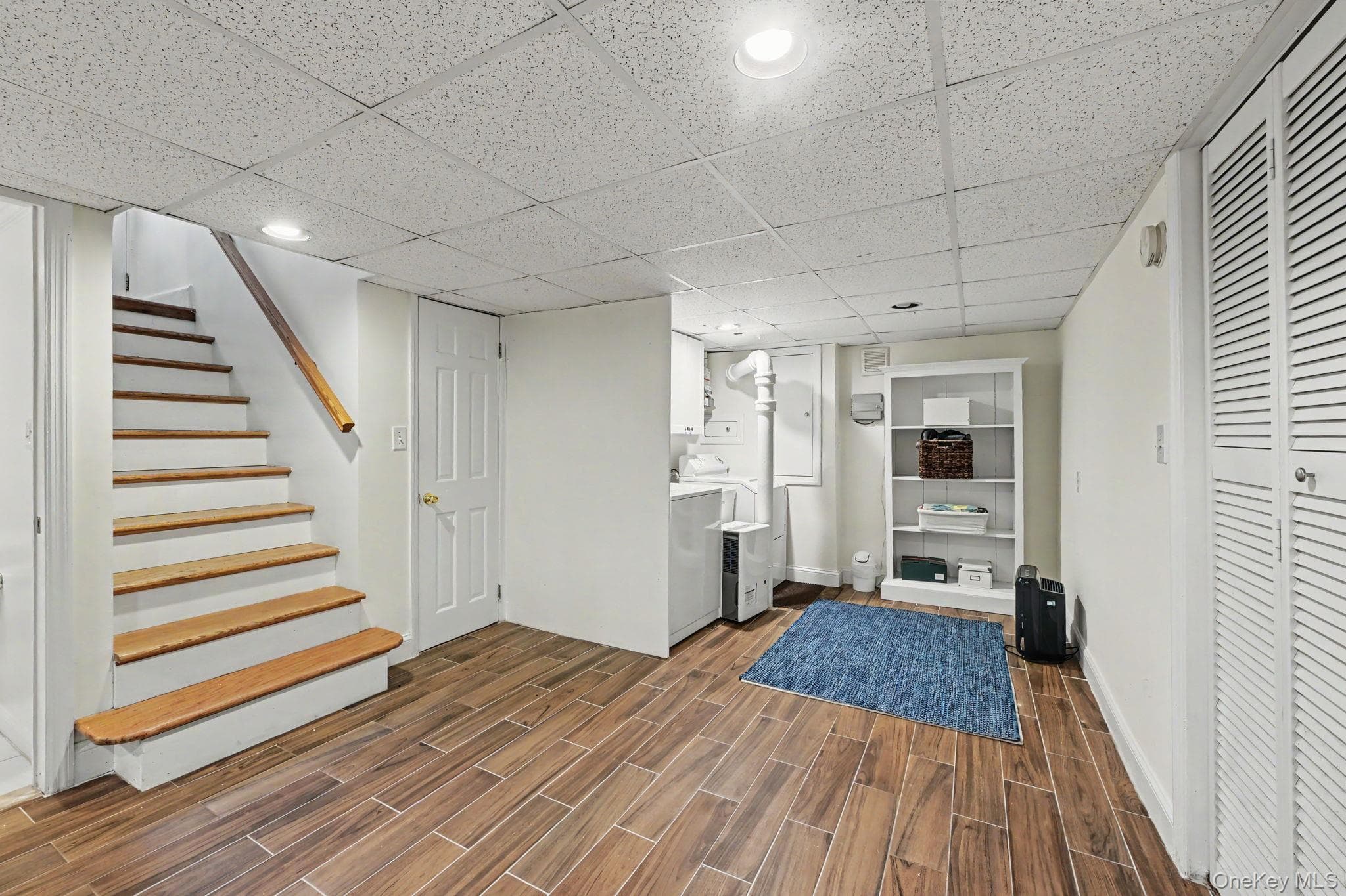 72 W Hartsdale Avenue thumbnail 19