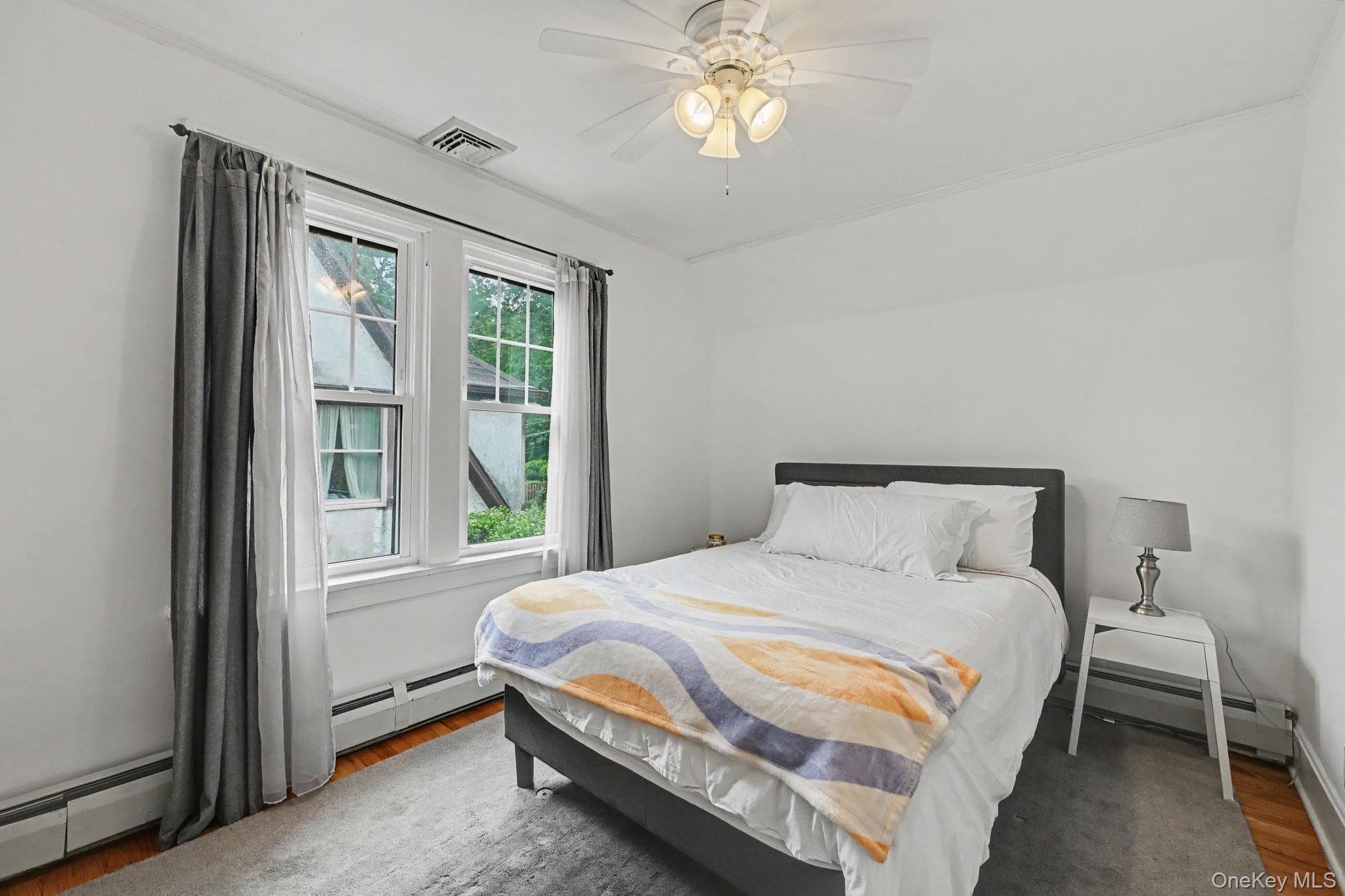 72 W Hartsdale Avenue thumbnail 11