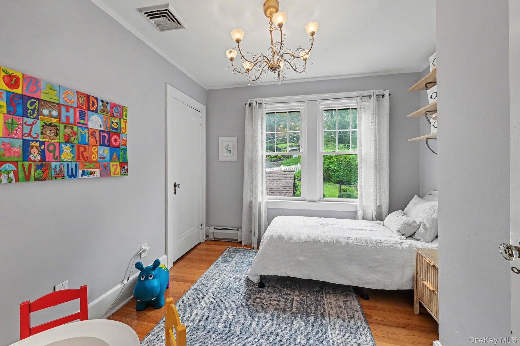 72 W Hartsdale Avenue thumbnail 14