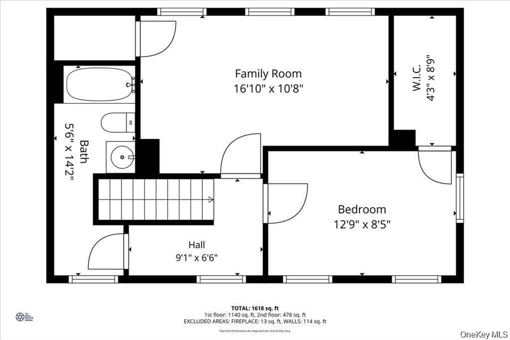 144 Old Lake Street thumbnail 39