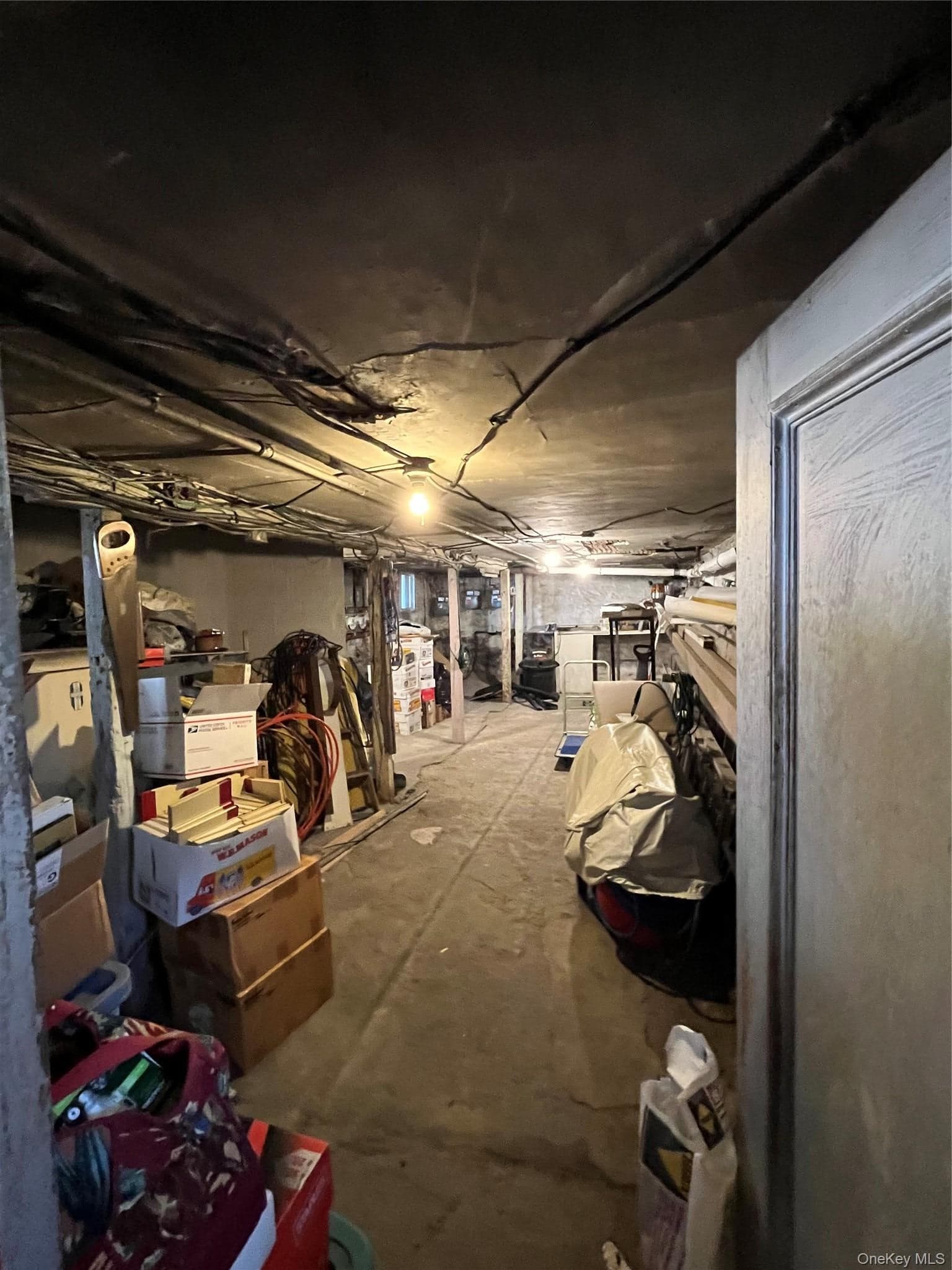 63 Crescent Place thumbnail 19