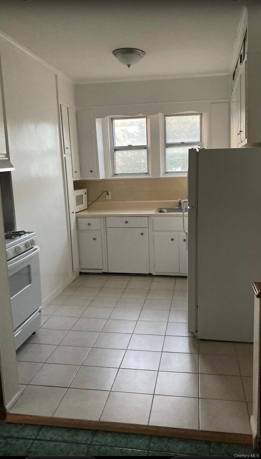63 Crescent Place thumbnail 14