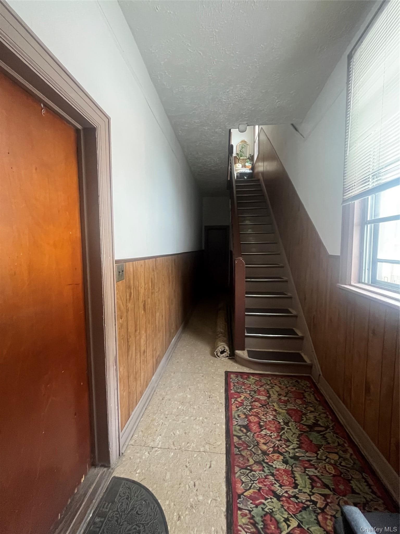 63 Crescent Place thumbnail 9