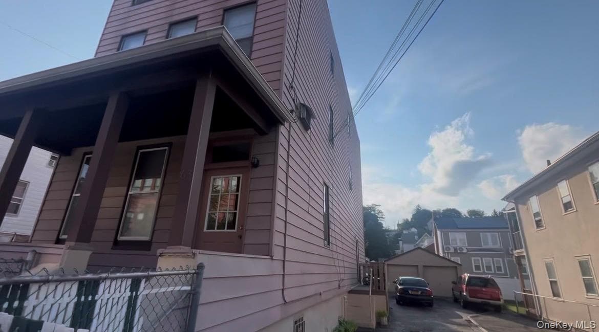 63 Crescent Place thumbnail 5