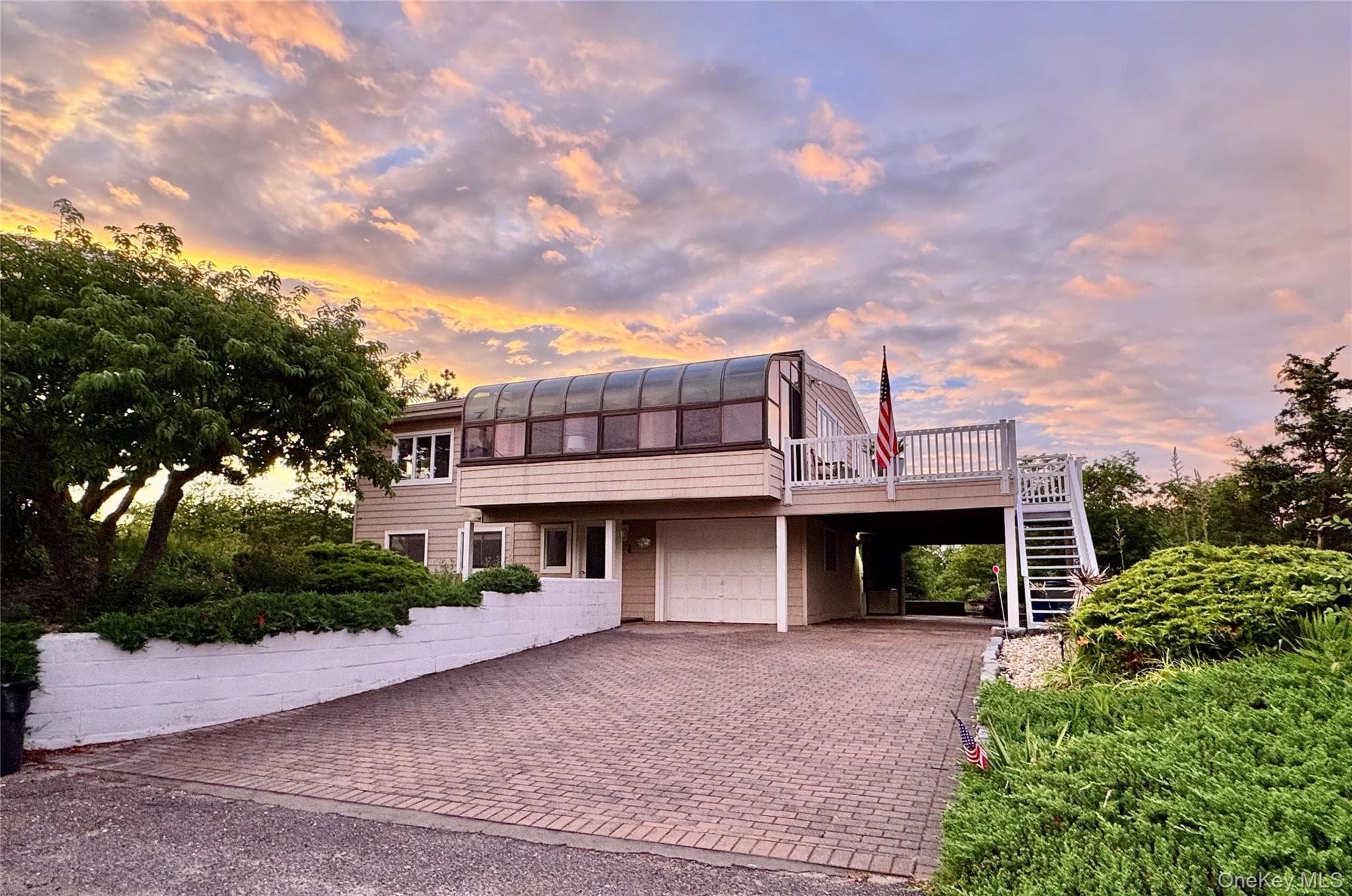 83 Hawser Drive thumbnail 27