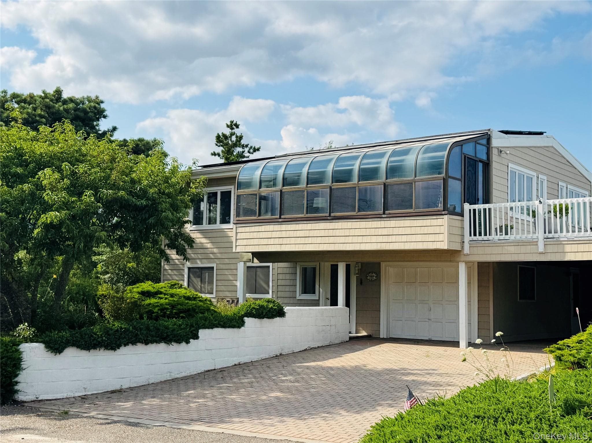 83 Hawser Drive thumbnail 28
