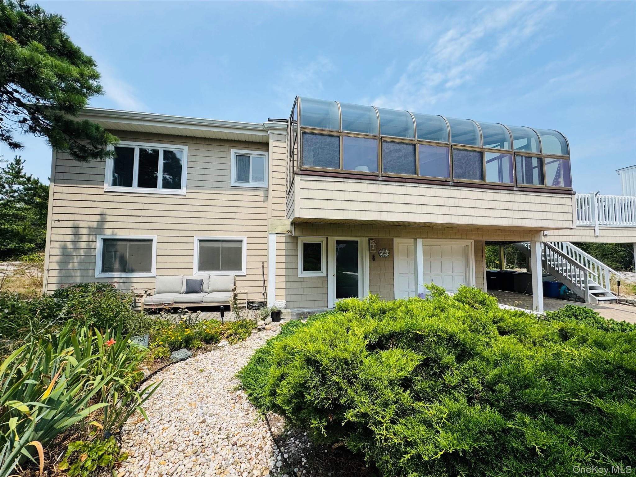 83 Hawser Drive thumbnail 25