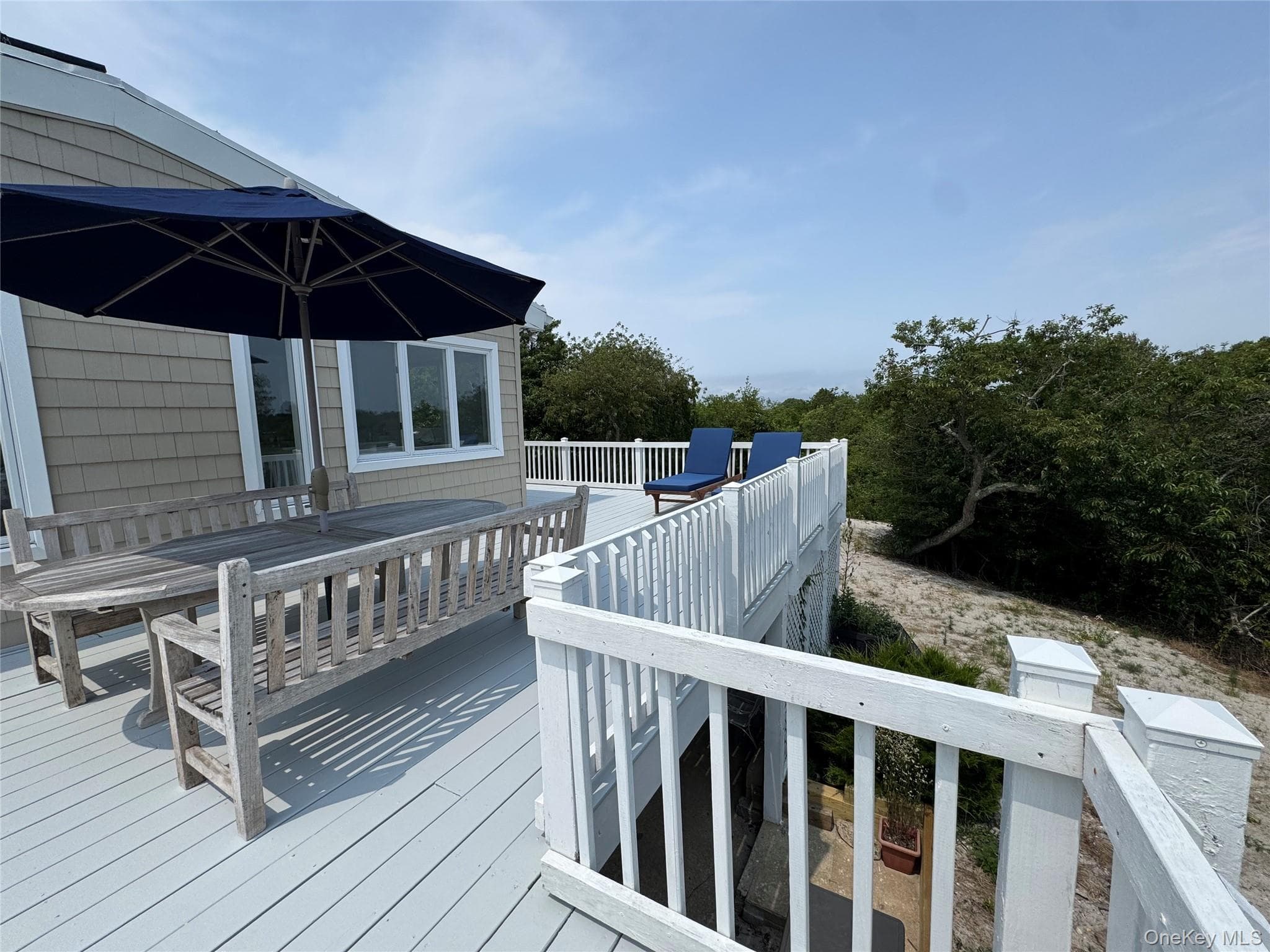 83 Hawser Drive thumbnail 23