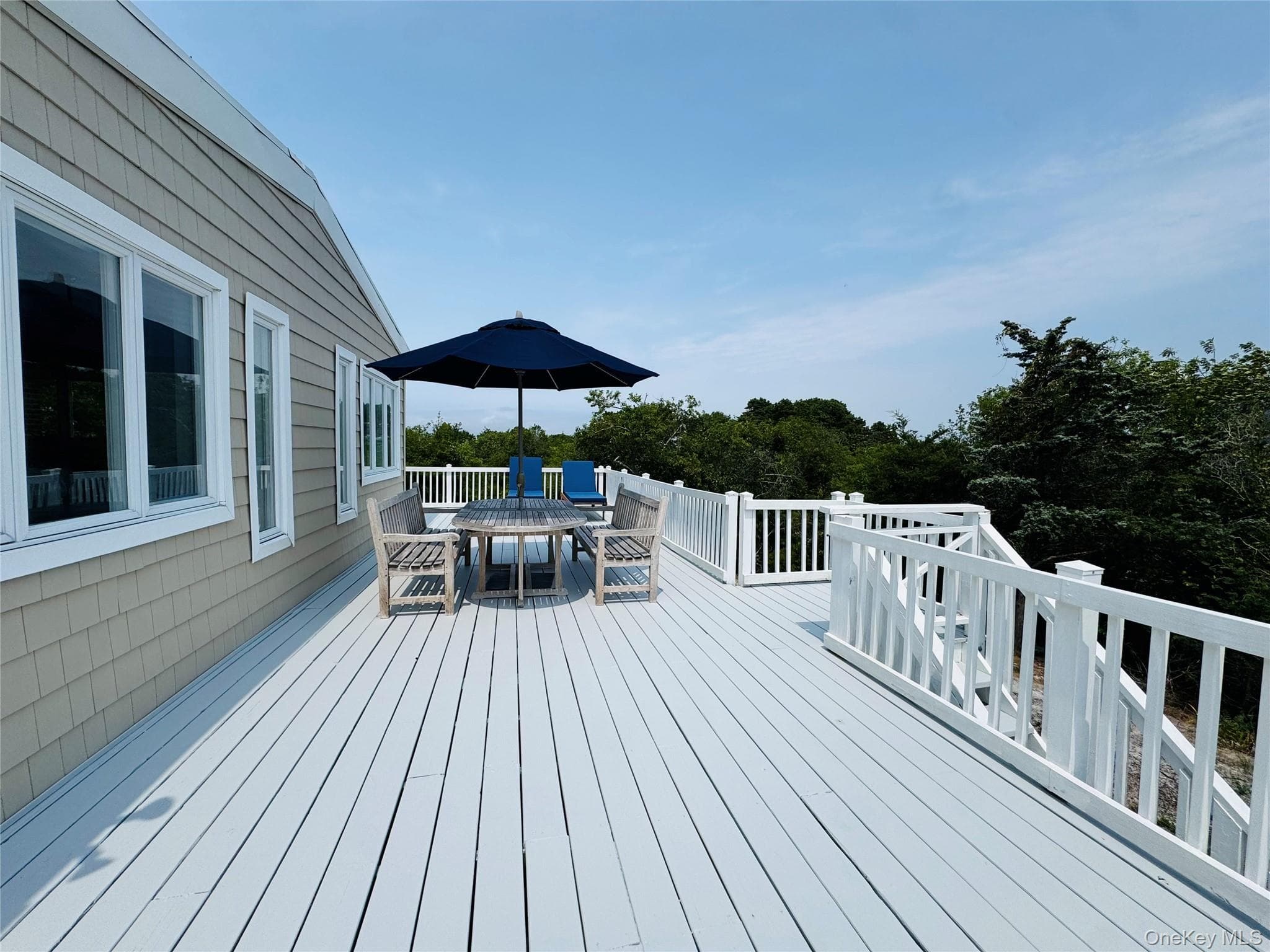 83 Hawser Drive thumbnail 21