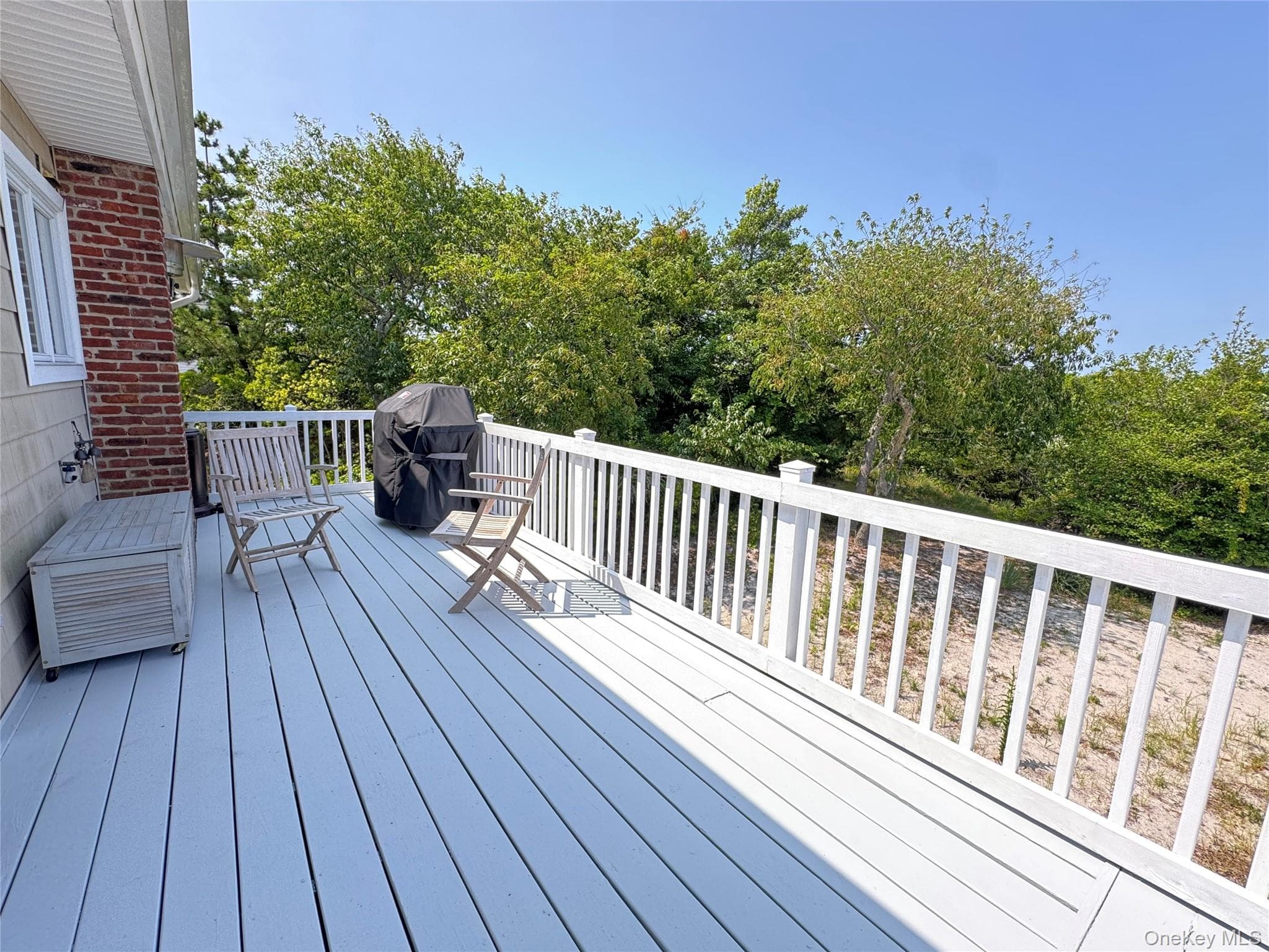 83 Hawser Drive thumbnail 22