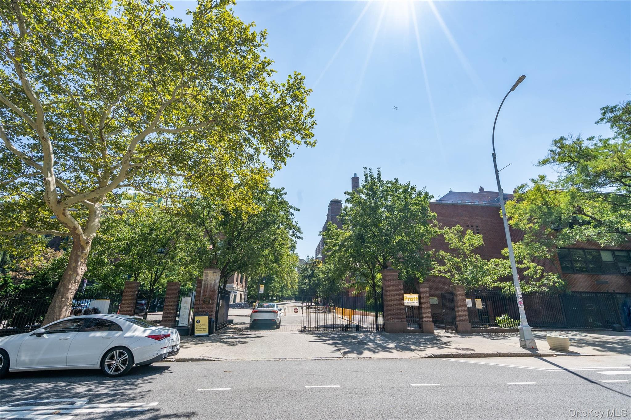 195 Willoughby Avenue Unit: 307 thumbnail 14