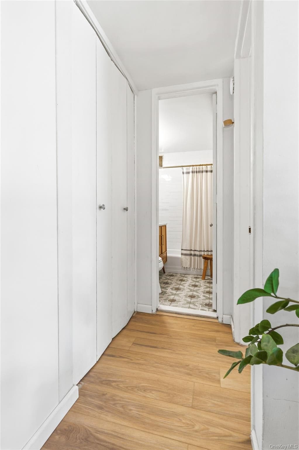 195 Willoughby Avenue Unit: 307 thumbnail 6