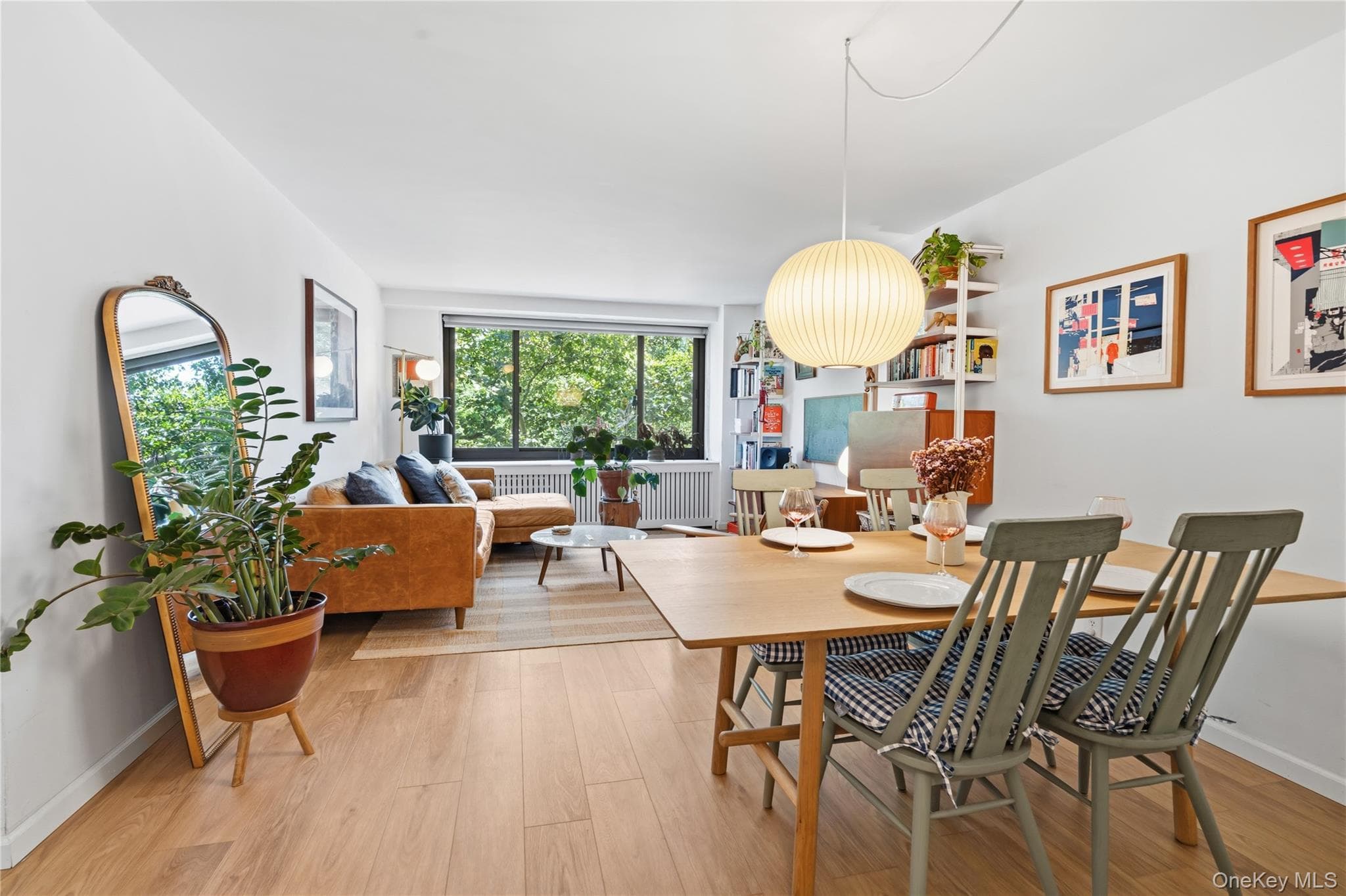 195 Willoughby Avenue Unit: 307 thumbnail 2
