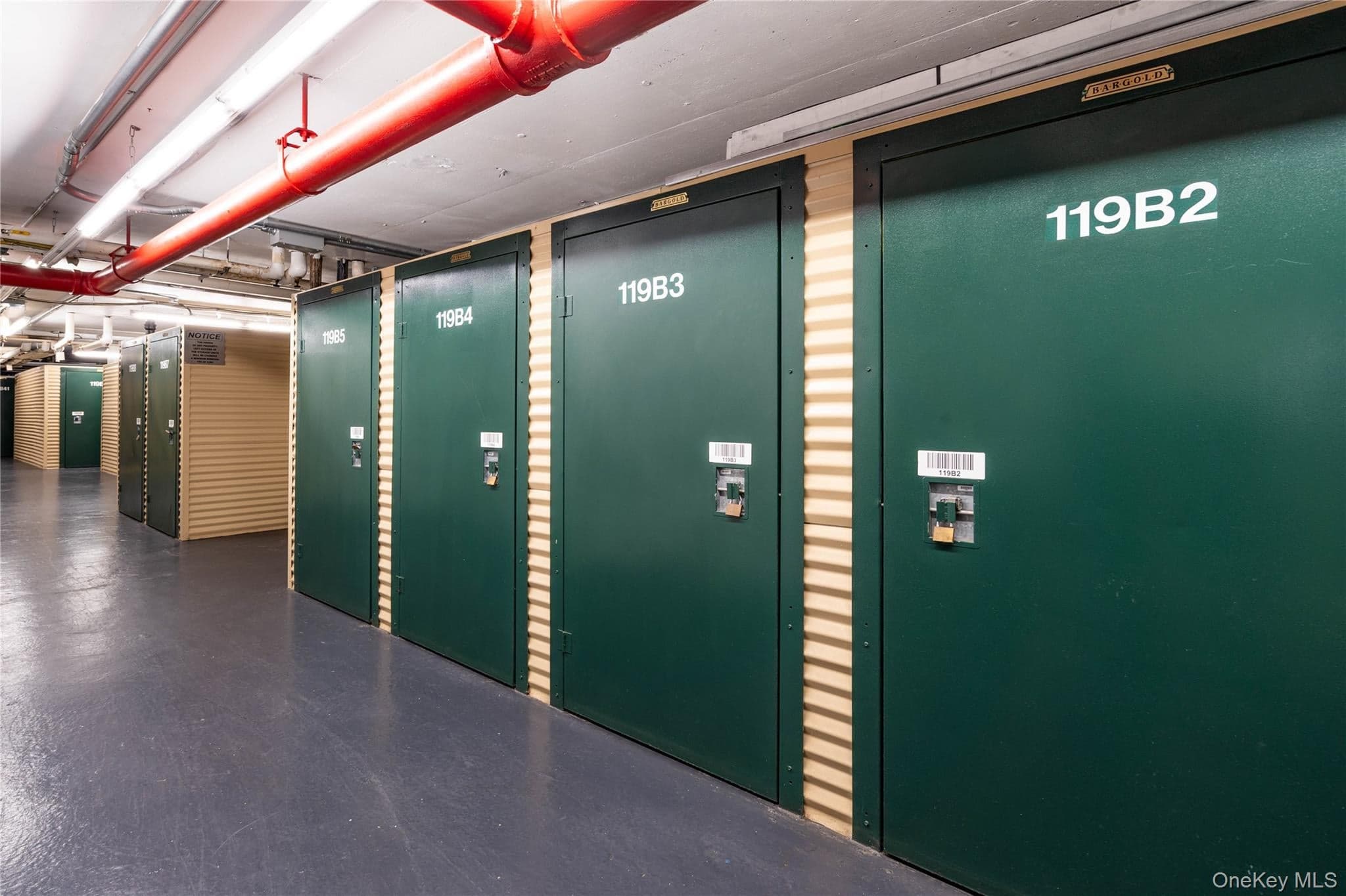 195 Willoughby Avenue Unit: 307 thumbnail 11