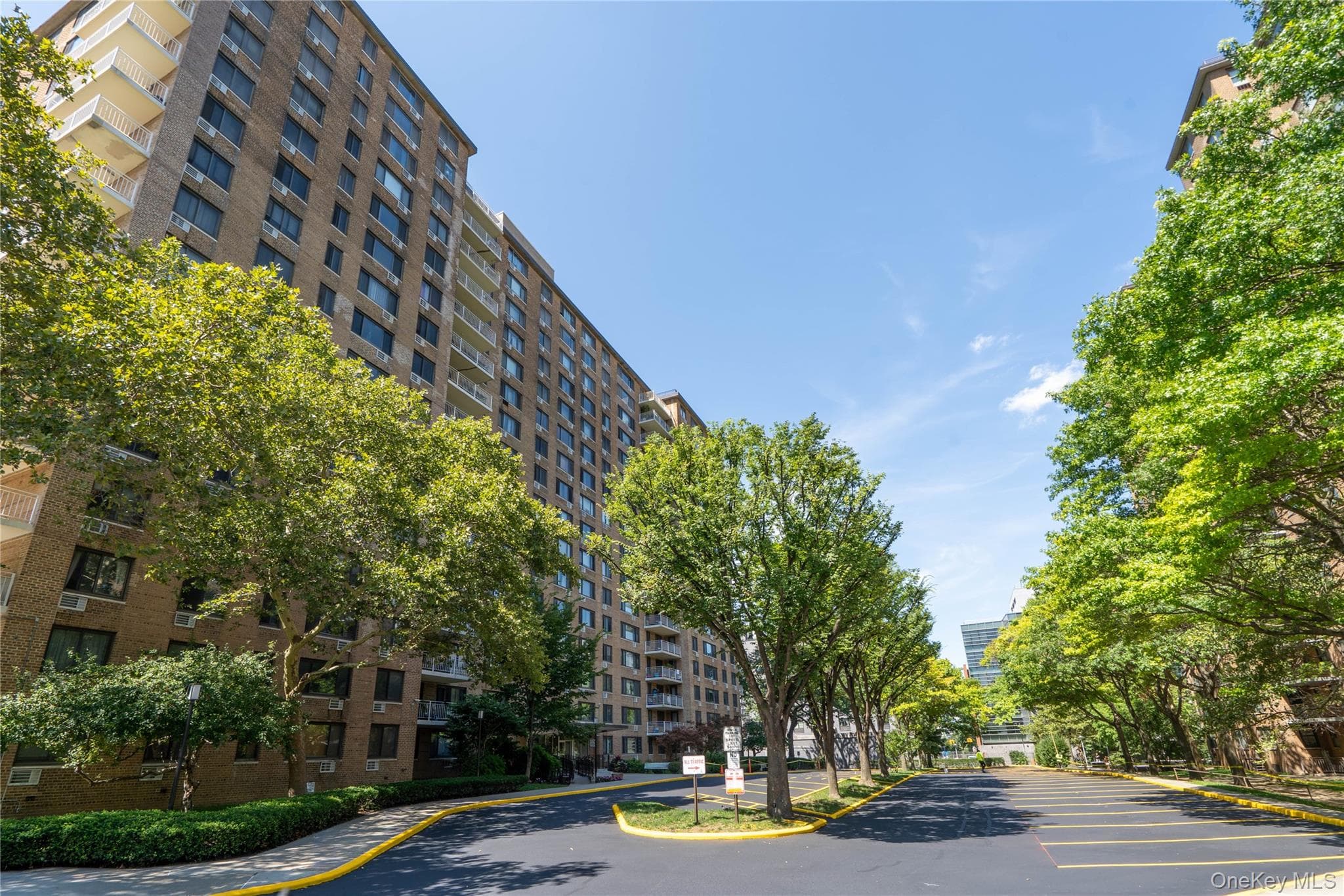 195 Willoughby Avenue Unit: 307 thumbnail 13