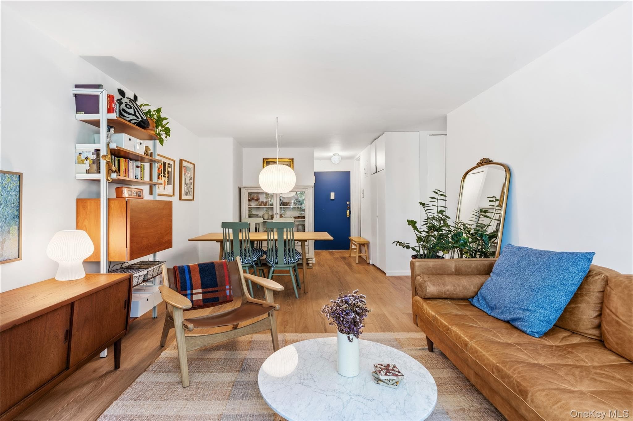 195 Willoughby Avenue Unit: 307 thumbnail 3