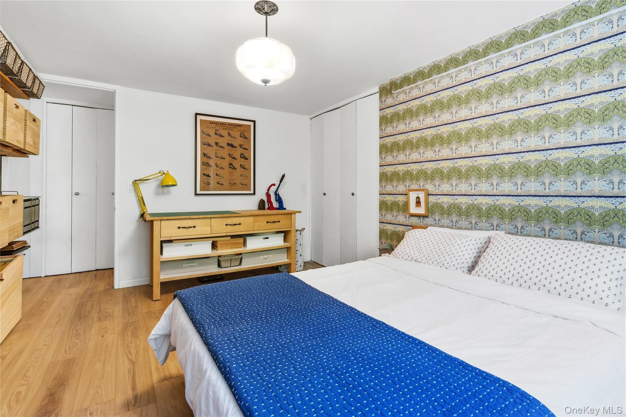 195 Willoughby Avenue Unit: 307 thumbnail 9