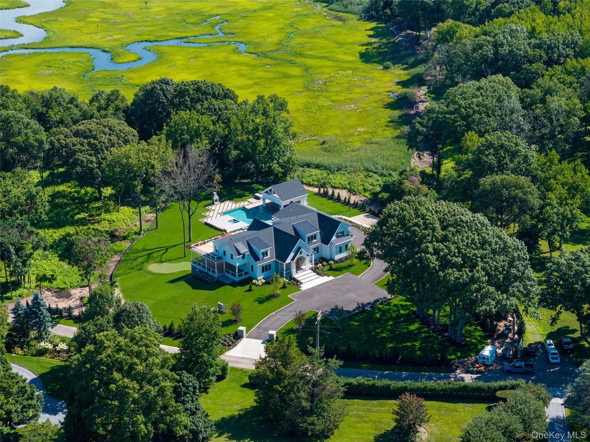 220 Beach Road thumbnail 49
