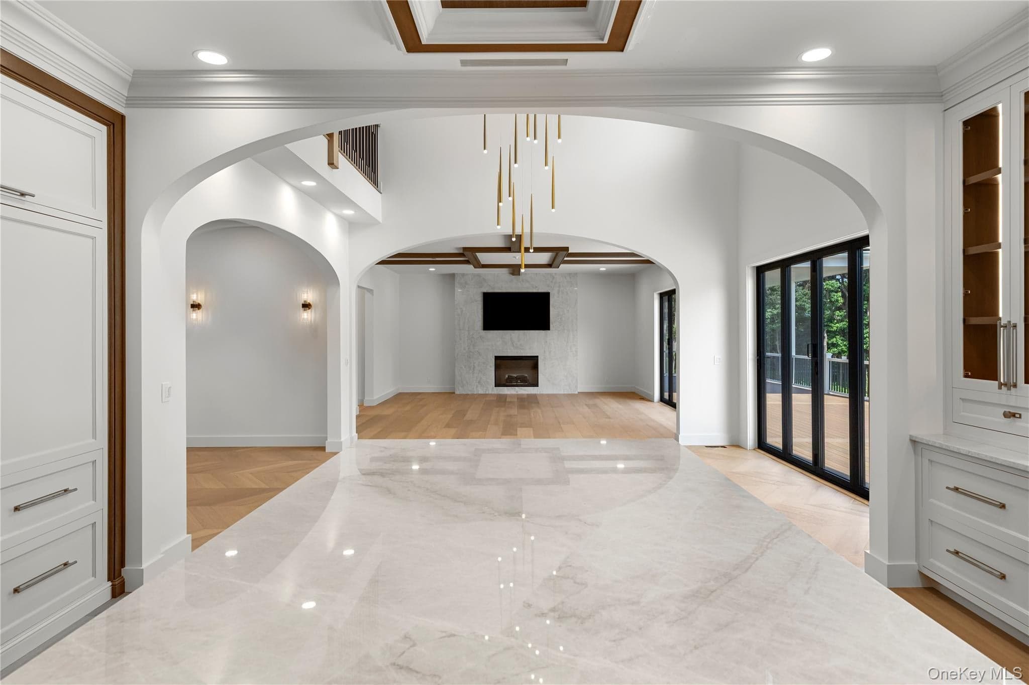 220 Beach Road thumbnail 18