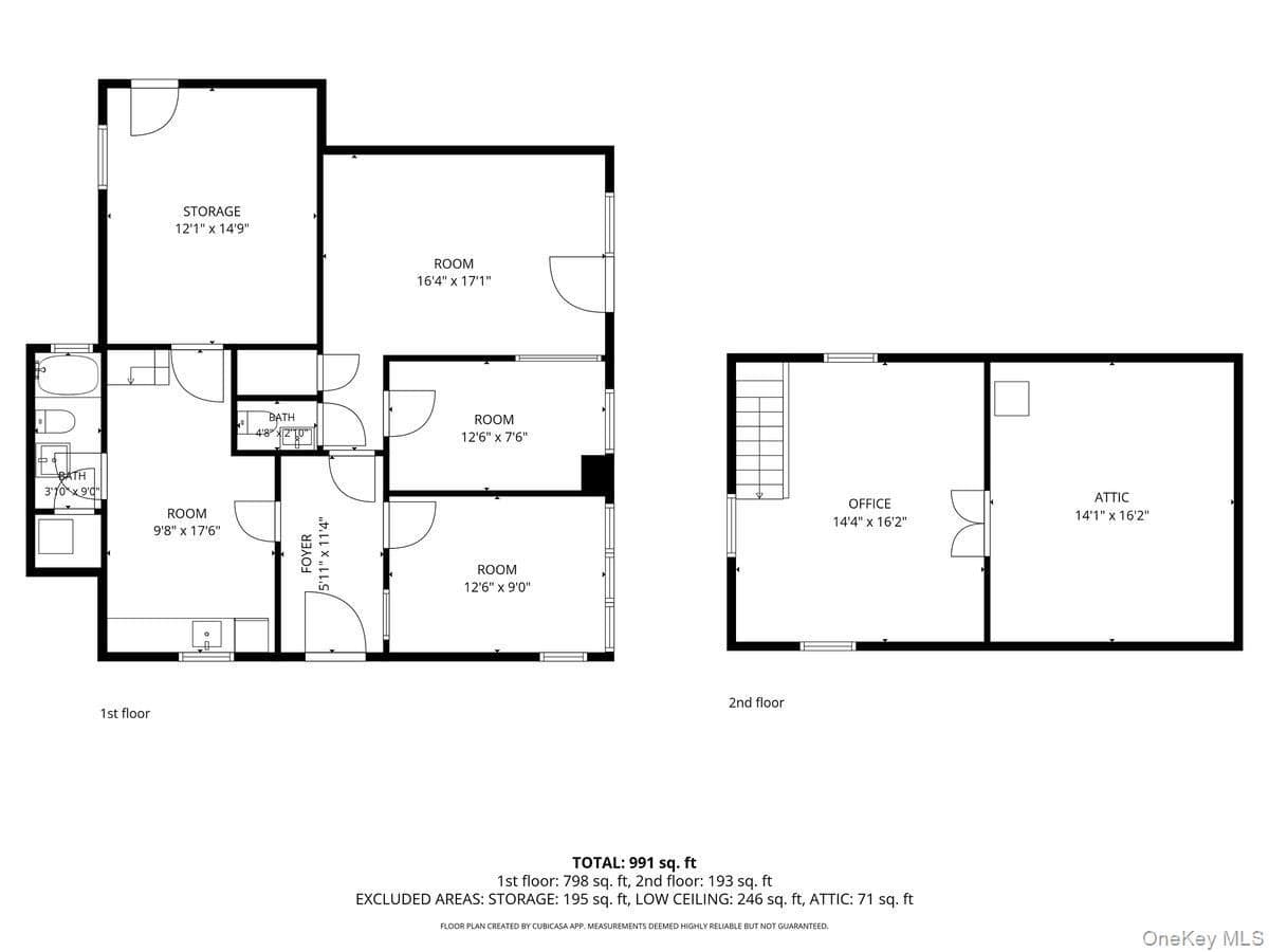 2169 Wantagh Avenue thumbnail 16