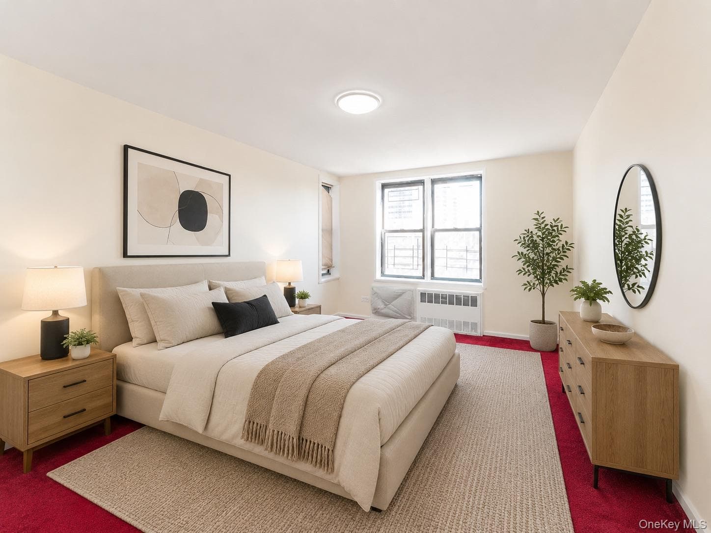 87-70 173rd St St Unit: 7h thumbnail 5