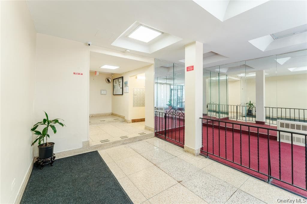 87-70 173rd St St Unit: 7h thumbnail 11