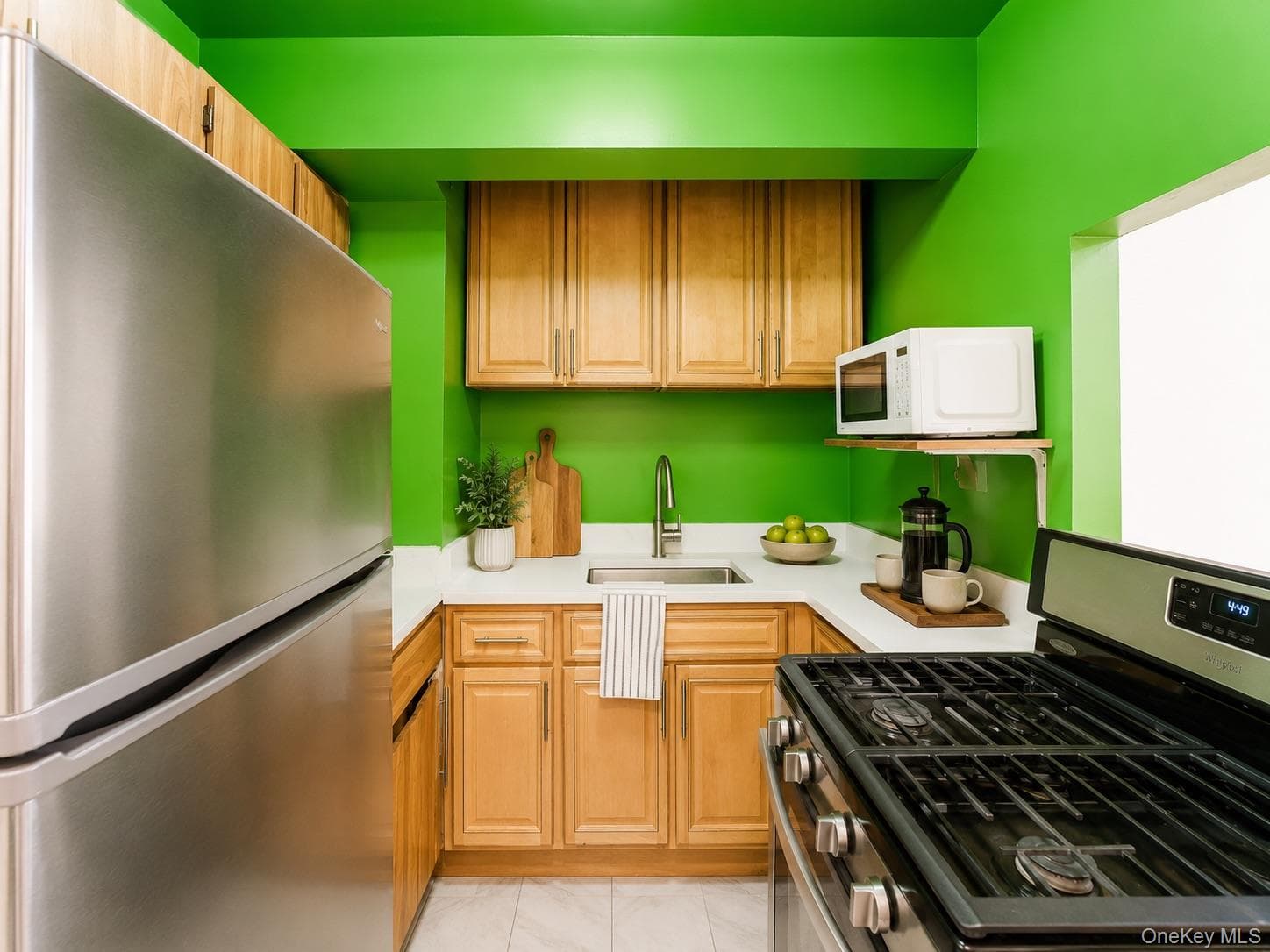 87-70 173rd St St Unit: 7h thumbnail 6