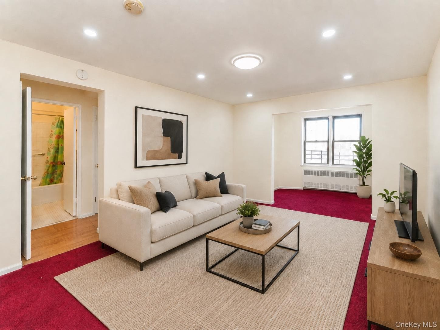 87-70 173rd St St Unit: 7h thumbnail 3