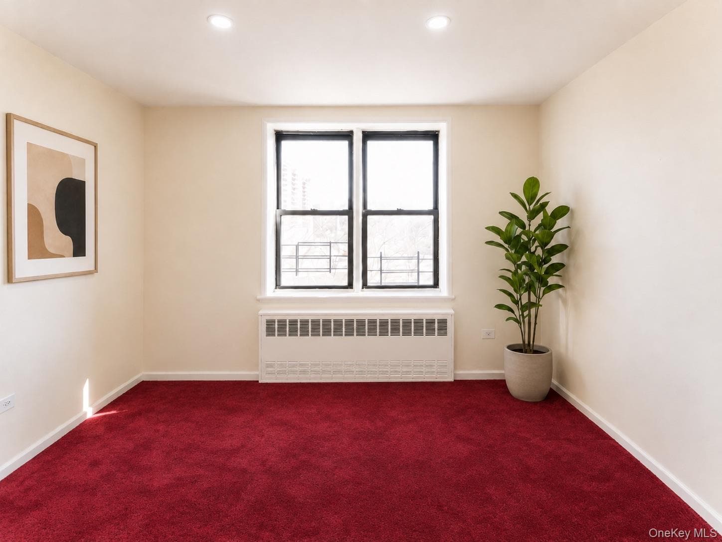 87-70 173rd St St Unit: 7h thumbnail 4