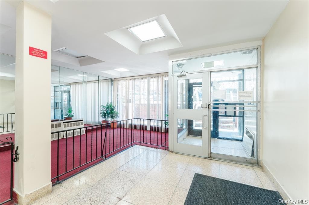 87-70 173rd St St Unit: 7h thumbnail 9