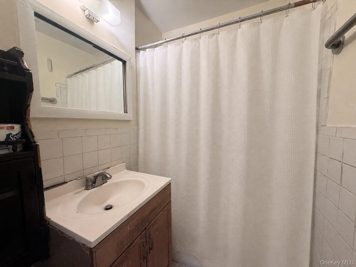 87-70 173rd St St Unit: 7h thumbnail 7