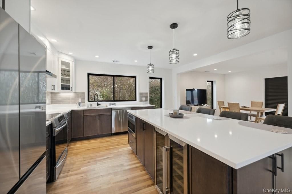 45 Ditch Plains Road thumbnail 6