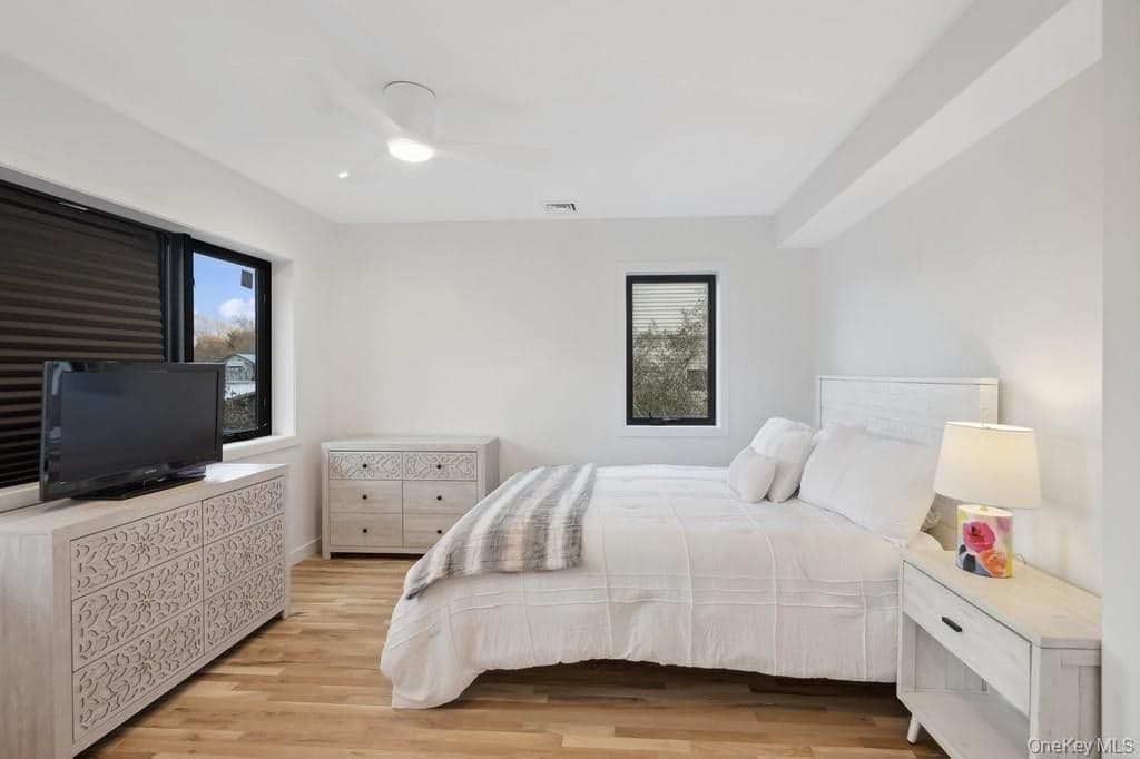 45 Ditch Plains Road thumbnail 9