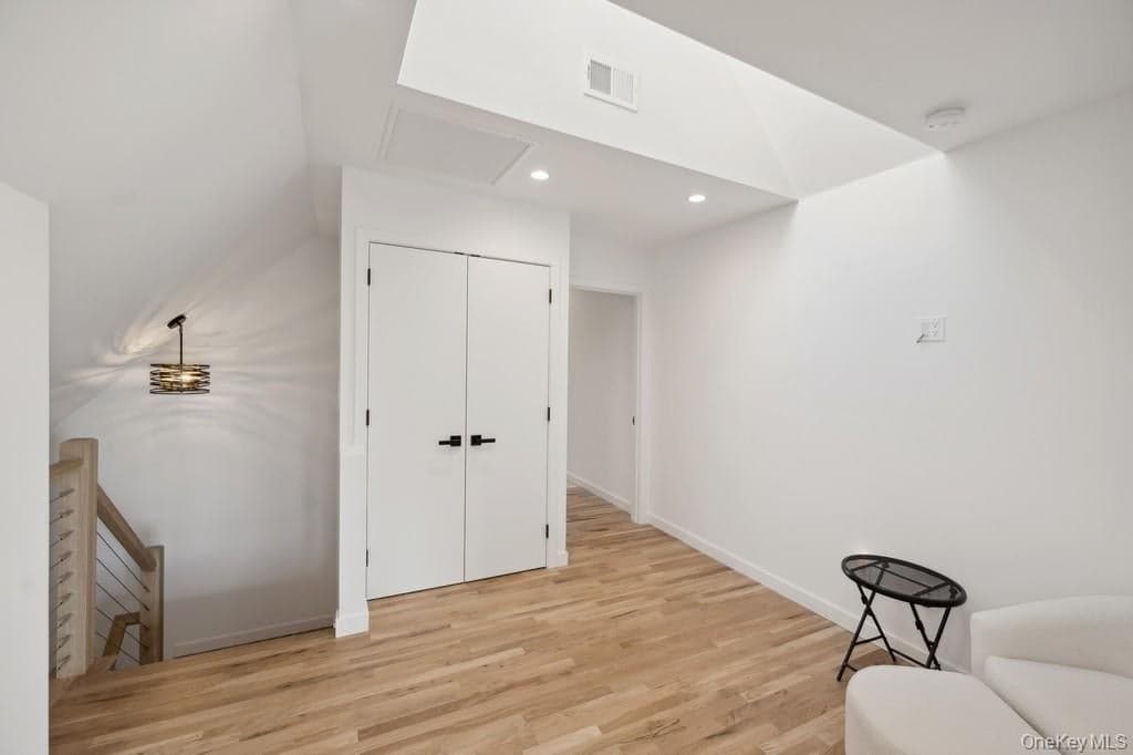 45 Ditch Plains Road thumbnail 15