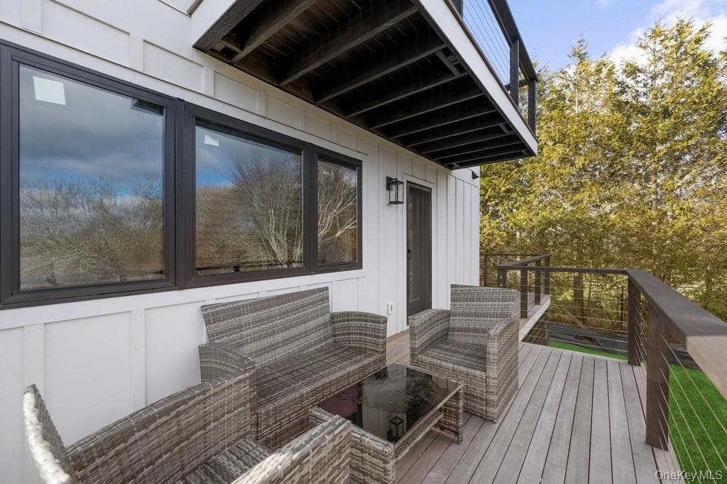 45 Ditch Plains Road thumbnail 17