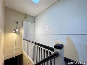 138-11 Jamaica Avenue thumbnail 16