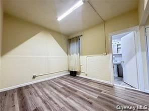 138-11 Jamaica Avenue thumbnail 5