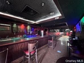 138-11 Jamaica Avenue thumbnail 18