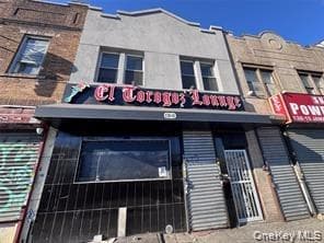 138-11 Jamaica Avenue, Jamaica