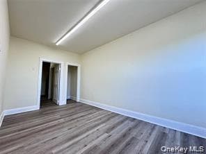 138-11 Jamaica Avenue thumbnail 13